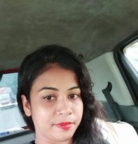 Arpita cam&meet banglore - escort in Bangalore Photo 1 of 3