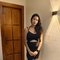 Arpita cam&meet banglore - escort in Bangalore Photo 2 of 3