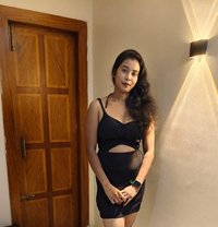 Arpita cam&meet banglore - puta in Bangalore