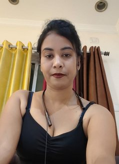 Arpita cam&meet banglore - escort in Bangalore Photo 3 of 3