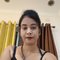 Arpita cam&meet banglore - escort in Bangalore Photo 3 of 3
