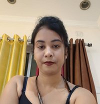 Arpita cam&meet banglore - puta in Bangalore