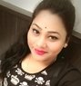 Arpita - escort in Candolim, Goa Photo 1 of 1