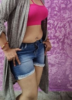 ARPITA (THE ANAL QUEEN) - adult performer in Kolkata Photo 5 of 25