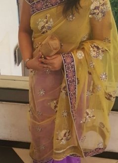 ARPITA (THE ANAL QUEEN) - adult performer in Kolkata Photo 21 of 25