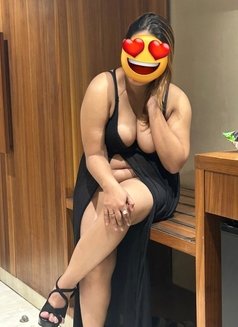 ARPITA (THE ANAL QUEEN) - adult performer in Kolkata Photo 26 of 26