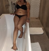 ARPITA (THE ANAL QUEEN) - adult performer in Kolkata Photo 1 of 24