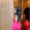 Arpita - escort in Nagpur Photo 3 of 4