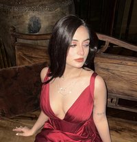 Arpita - escort in Navi Mumbai Photo 1 of 3