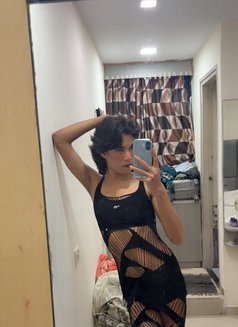 Arpita - Acompañantes masculino in Ahmedabad Photo 1 of 3