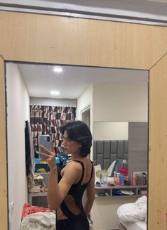 Arpita - Acompañantes masculino in Ahmedabad Photo 2 of 3