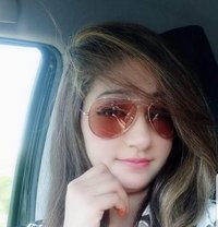 Arpita Indian Girl - escort in Abu Dhabi