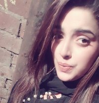 Arpita Indian Girl - escort in Ajmān