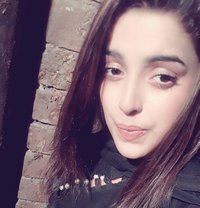 Arpita Indian Girl - escort in Ajmān