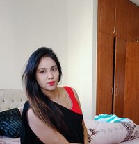 Arpita Indian Girl - escort in Ajmān