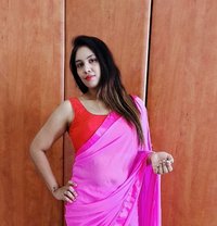 Arpita Indian Girl - escort in Ajmān