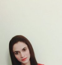 Arpita Indian Girl - escort in Ajmān