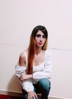 Arpita Indian Girl - puta in Dubai Photo 2 of 5