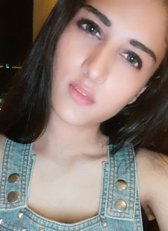 Arpita Pakistani Model - escort in Dubai Photo 2 of 3