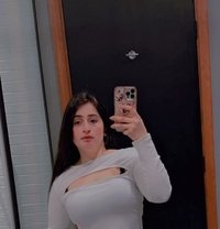 Arpita Indian Model - escort in Al Manama Photo 1 of 2