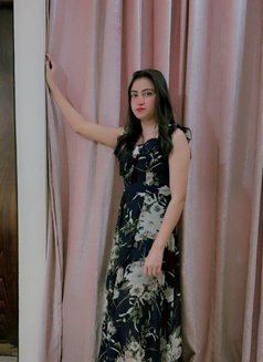 Arpita Indian Model - escort in Abu Dhabi Photo 2 of 4