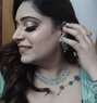 Arpita Noida Verified Girl🥰 - escort in Noida Photo 1 of 6