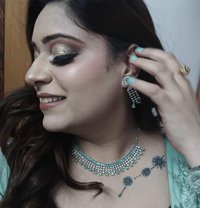 Arpita Noida Verified Girl🥰 - puta in Noida