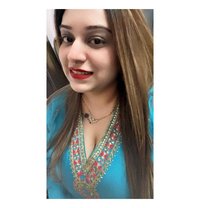 Arpita Noida Verified Girl🥰 - puta in Noida