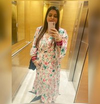 Arpita Noida Verified Girl🥰 - puta in Noida