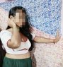Arpita Real Meet and Cam Service - escort in Kolkata Photo 1 of 8