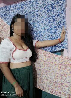 Arpita Real Meet and Cam Service - puta in Kolkata Photo 2 of 8