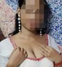 Arpita Real Meet and Cam Service - escort in Kolkata Photo 4 of 8
