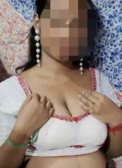 Arpita Real Meet and Cam Service - puta in Kolkata Photo 4 of 8