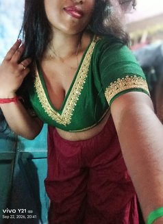 Arpita Real Meet and Cam Service - puta in Kolkata Photo 7 of 8