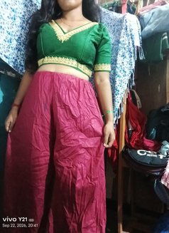 Arpita Real Meet and Cam Service - puta in Kolkata Photo 8 of 8