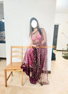 Arpita Singh from Delhi - escort in Hyderabad Photo 11 of 11