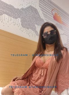 Arpita Singh - puta in Ahmedabad Photo 2 of 6