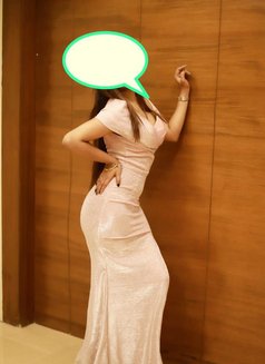 Arpita Singh aman we are cpl - puta in Rajkot Photo 2 of 5