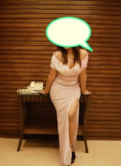 Arpita Singh aman we are cpl - puta in Rajkot Photo 3 of 5