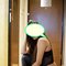 Arpita Singh - escort in Ahmedabad Photo 4 of 5