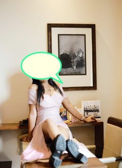 Arpita Singh aman we are cpl - puta in Rajkot Photo 5 of 5