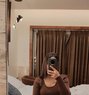 Arpita Singh - escort in Mumbai Photo 2 of 2