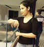 Arpita Singh - escort in Mumbai Photo 2 of 2
