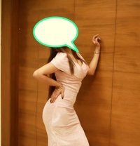 Arpita Singh - escort in Noida