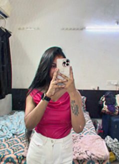 Arpita Singh Kalyan Dombivli Cash Pay - escort in Kalyan Photo 1 of 1