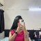 Arpita Singh Kalyan Dombivli Cash Pay - escort in Kalyan