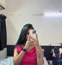 Arpita Singh Kalyan Dombivli Cash Pay - escort in Kalyan Photo 1 of 1