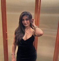 Arpita Vip Model - escort in Dubai