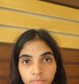 Arpita Web Cam and Real Meeting Service - escort in Candolim, Goa Photo 1 of 4