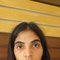 Arpita Web Cam and Real Meeting Service - escort in Candolim, Goa Photo 1 of 4